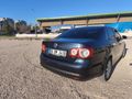 TERTEMİZ YENİ BAKIMLI