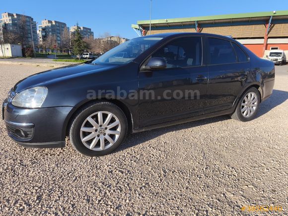 TERTEMİZ YENİ BAKIMLI
