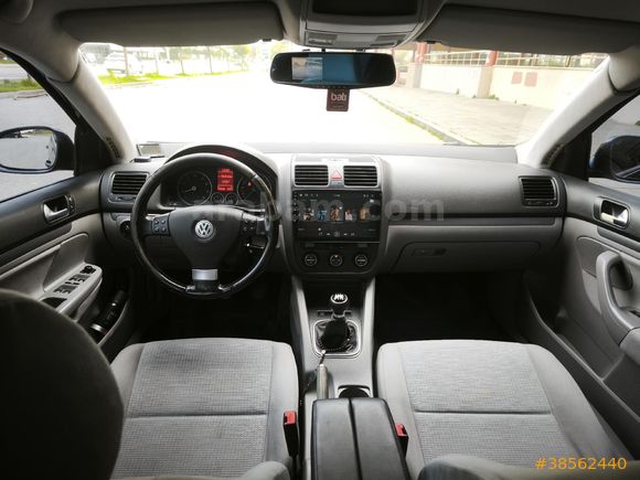 TERTEMİZ YENİ BAKIMLI