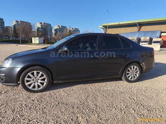 TERTEMİZ YENİ BAKIMLI