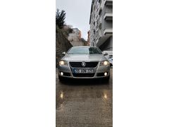 Sahibinden Volkswagen Passat 1.4 TSi Comfortline 2010 Model