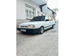 Sahibinden Tofaş Şahin S 1998 Model