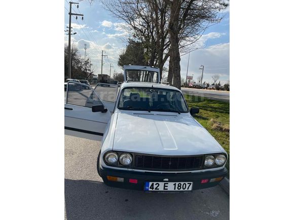 TEMİZ TOROS SON FİYAT