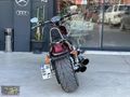 My GARAGE/K.K 12TAKSİT 2007 HARLEY DAVİDSON V-ROD