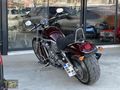 My GARAGE/K.K 12TAKSİT 2007 HARLEY DAVİDSON V-ROD