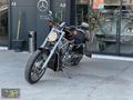 My GARAGE/K.K 12TAKSİT 2007 HARLEY DAVİDSON V-ROD