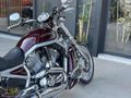 My GARAGE/K.K 12TAKSİT 2007 HARLEY DAVİDSON V-ROD