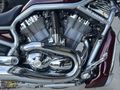 My GARAGE/K.K 12TAKSİT 2007 HARLEY DAVİDSON V-ROD