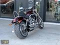 My GARAGE/K.K 12TAKSİT 2007 HARLEY DAVİDSON V-ROD
