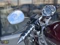 My GARAGE/K.K 12TAKSİT 2007 HARLEY DAVİDSON V-ROD