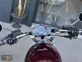 My GARAGE/K.K 12TAKSİT 2007 HARLEY DAVİDSON V-ROD