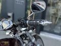 My GARAGE/K.K 12TAKSİT 2007 HARLEY DAVİDSON V-ROD