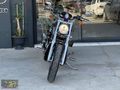 My GARAGE/K.K 12TAKSİT 2007 HARLEY DAVİDSON V-ROD