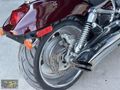 My GARAGE/K.K 12TAKSİT 2007 HARLEY DAVİDSON V-ROD