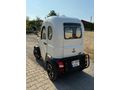 Sahibinden Regal Raptor K5 Pro