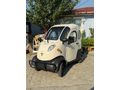 Sahibinden Regal Raptor K5 Pro