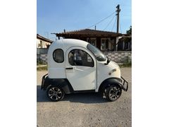 Sahibinden Regal Raptor K5 Pro