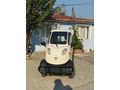 Sahibinden Regal Raptor K5 Pro