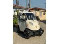 Sahibinden Regal Raptor K5 Pro