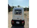 Sahibinden Regal Raptor K5 Pro