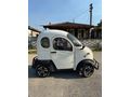 Sahibinden Regal Raptor K5 Pro
