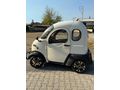 Sahibinden Regal Raptor K5 Pro