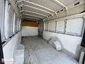 PARK 35 DEN KLİMALI DUCATO