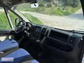 PARK 35 DEN KLİMALI DUCATO