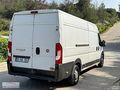 PARK 35 DEN KLİMALI DUCATO