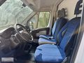 PARK 35 DEN KLİMALI DUCATO