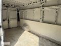 PARK 35 DEN KLİMALI DUCATO