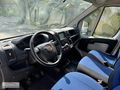 PARK 35 DEN KLİMALI DUCATO