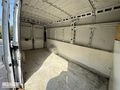 PARK 35 DEN KLİMALI DUCATO