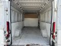 PARK 35 DEN KLİMALI DUCATO