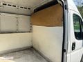 PARK 35 DEN KLİMALI DUCATO