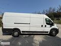 PARK 35 DEN KLİMALI DUCATO