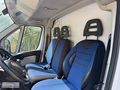 PARK 35 DEN KLİMALI DUCATO
