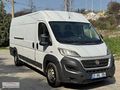 PARK 35 DEN KLİMALI DUCATO