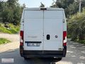 PARK 35 DEN KLİMALI DUCATO