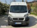 PARK 35 DEN KLİMALI DUCATO