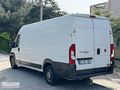 PARK 35 DEN KLİMALI DUCATO