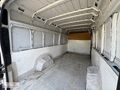 PARK 35 DEN KLİMALI DUCATO