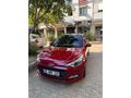 Galeriden Hyundai i20 1.4 CRDi STYLE 2015 Model İzmir