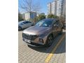2023 TUCSON ELITE PLUS 44.000 KM HATASIZ BOYASIZ ACİL TEMİZ SAHİBİNDEN