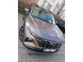 2023 TUCSON ELITE PLUS 44.000 KM HATASIZ BOYASIZ ACİL TEMİZ SAHİBİNDEN