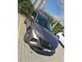 2023 TUCSON ELITE PLUS 44.000 KM HATASIZ BOYASIZ ACİL TEMİZ SAHİBİNDEN