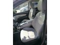 2023 TUCSON ELITE PLUS 44.000 KM HATASIZ BOYASIZ ACİL TEMİZ SAHİBİNDEN