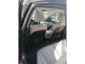2023 TUCSON ELITE PLUS 44.000 KM HATASIZ BOYASIZ ACİL TEMİZ SAHİBİNDEN