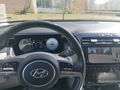 2023 TUCSON ELITE PLUS 44.000 KM HATASIZ BOYASIZ ACİL TEMİZ SAHİBİNDEN