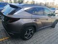 2023 TUCSON ELITE PLUS 44.000 KM HATASIZ BOYASIZ ACİL TEMİZ SAHİBİNDEN
